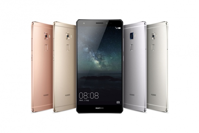 huawei-mate-s-1-2-640x427-c