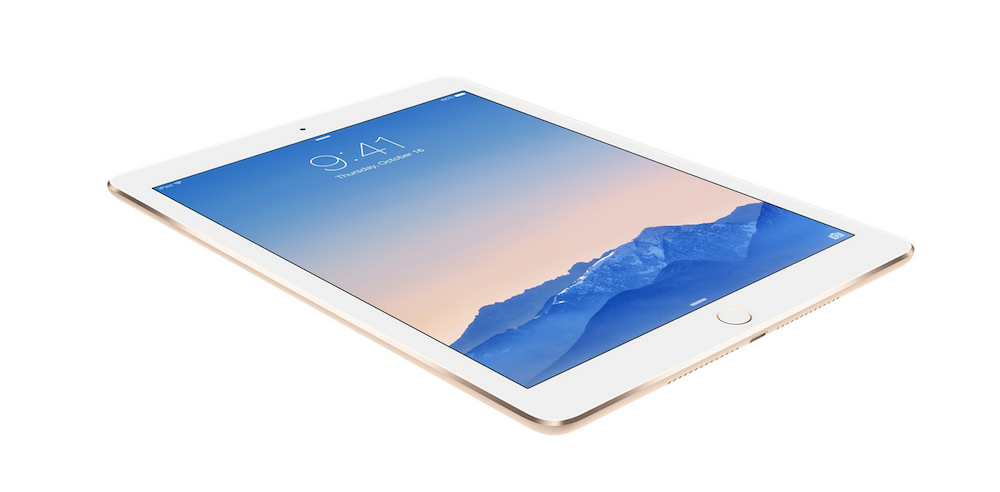 iPad-Air-2-flashfly