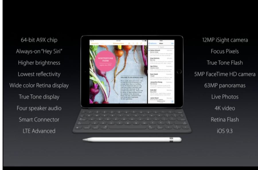 iPad-Pro-10-Spec
