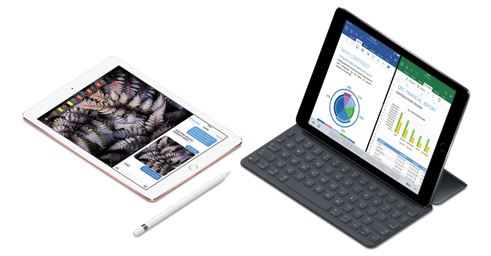 iPad-Pro-9_7-flashfly-002