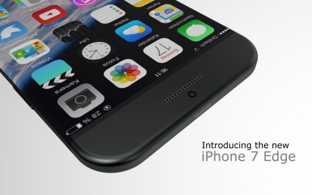 iPhone-7-Edge-concept-Hasan-Kaymak-4-640x400
