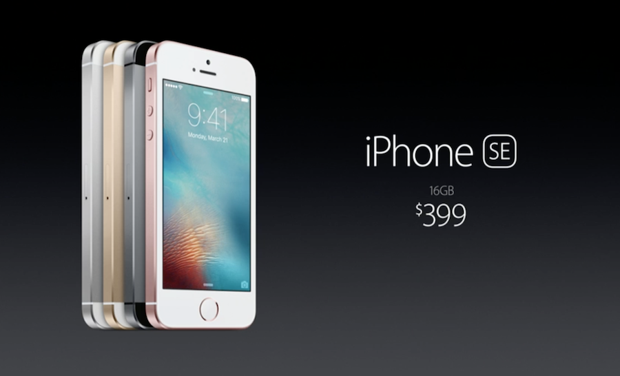 iPhoneSE-price-flashfly