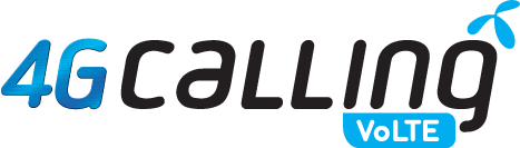 img-4g-calling-desktop