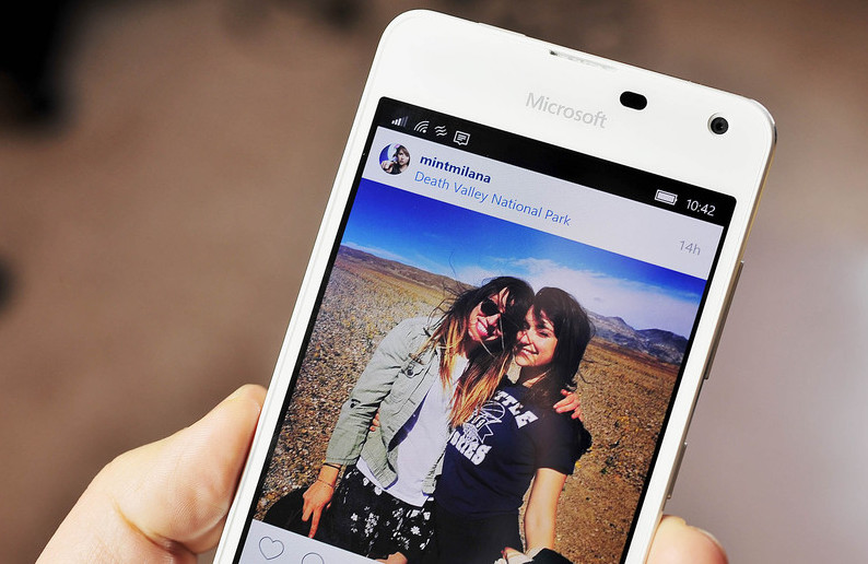 instagram-beta-w10m-hero2_0