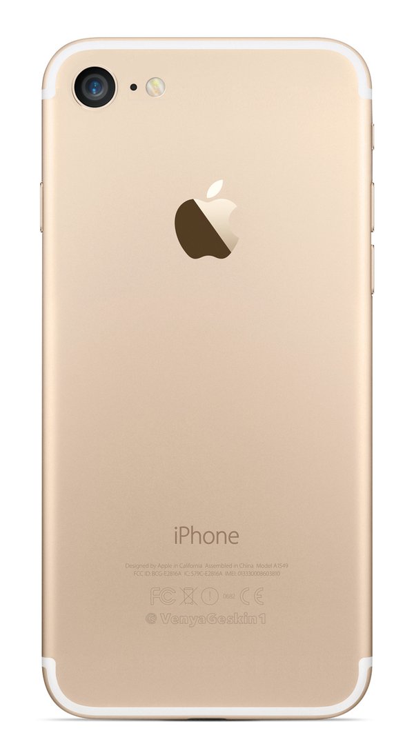 iphone-7-render-3