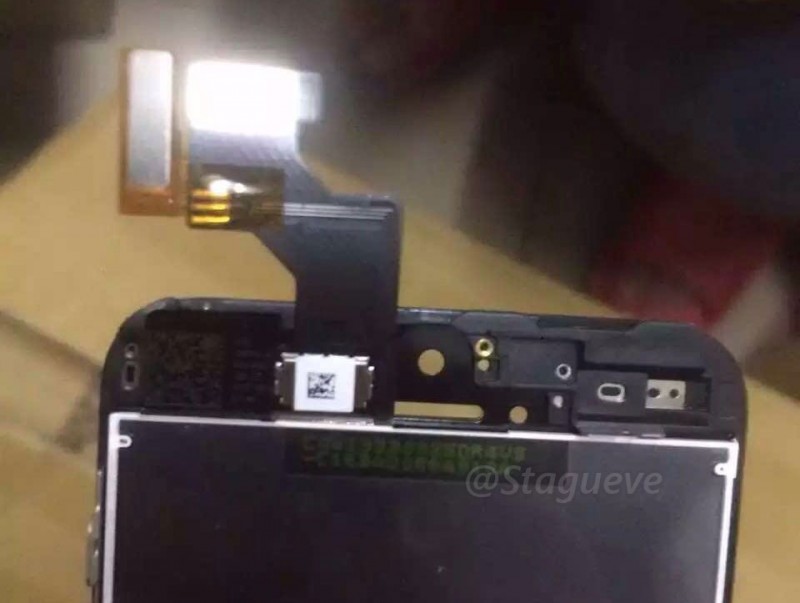 iphone-se-connector-800x603