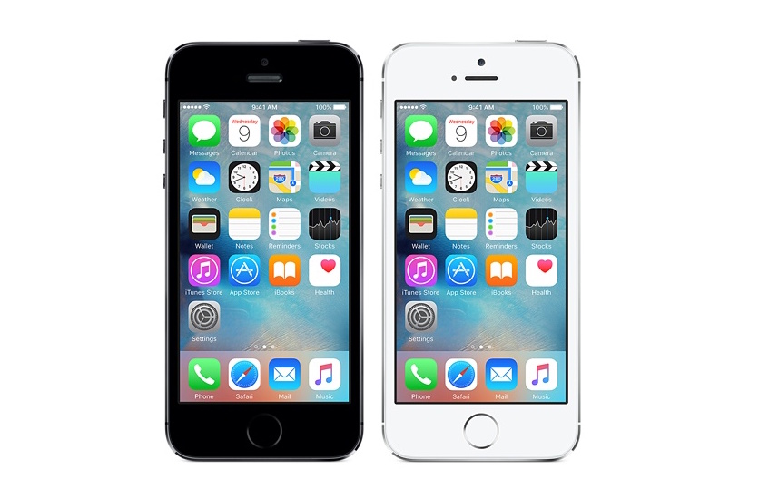 iphone5s-step1-gallery1-2015