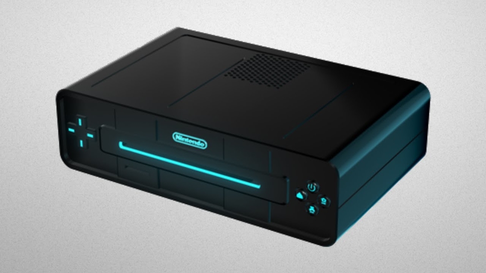 หลุดสเปค Nintendo NX เครื่องคอนโซลรุ่นใหม่ล่าสุดจาก Nintendo ที่จะเปิดตัวในปีนี้