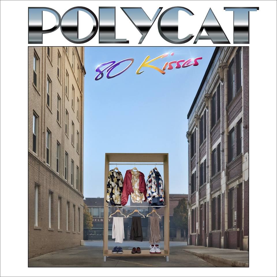 polycat3