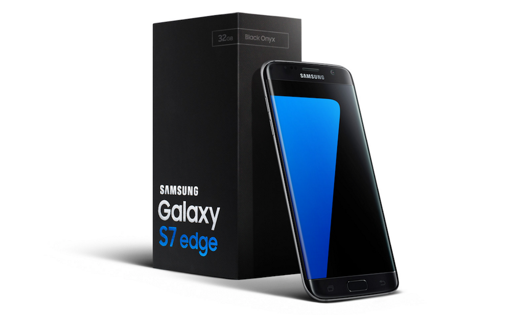 s7-edge-box-flashfly