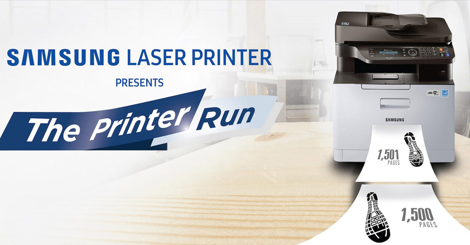 samsung-laser-printer-run-pr-flashfly