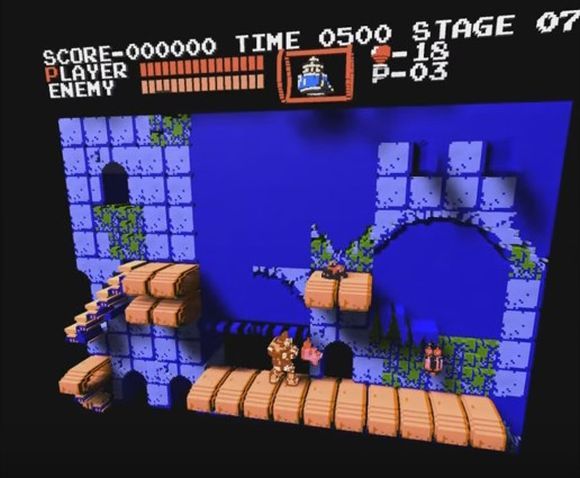 screenhunter_340-mar-11-16-11