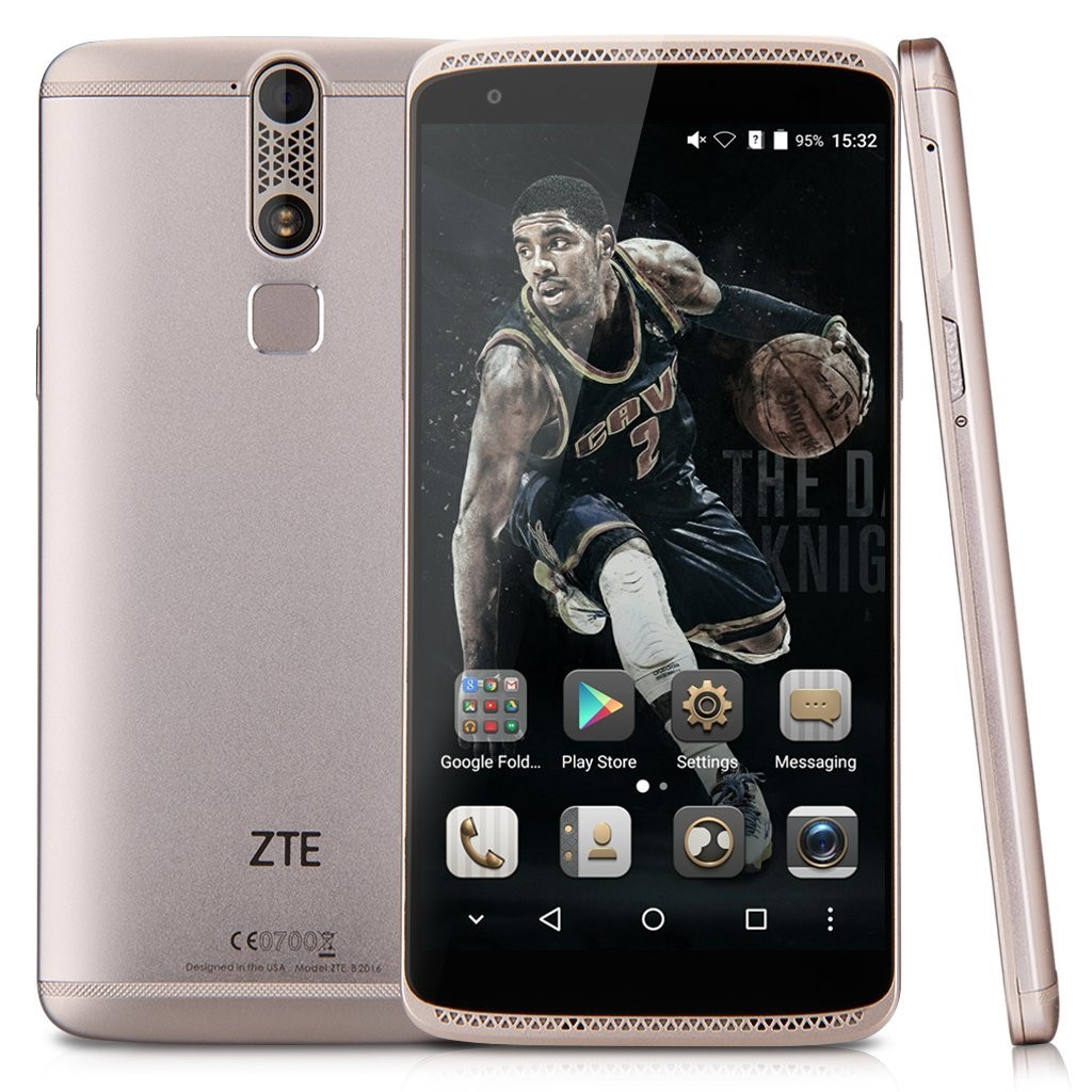 zte-axon-mini-render