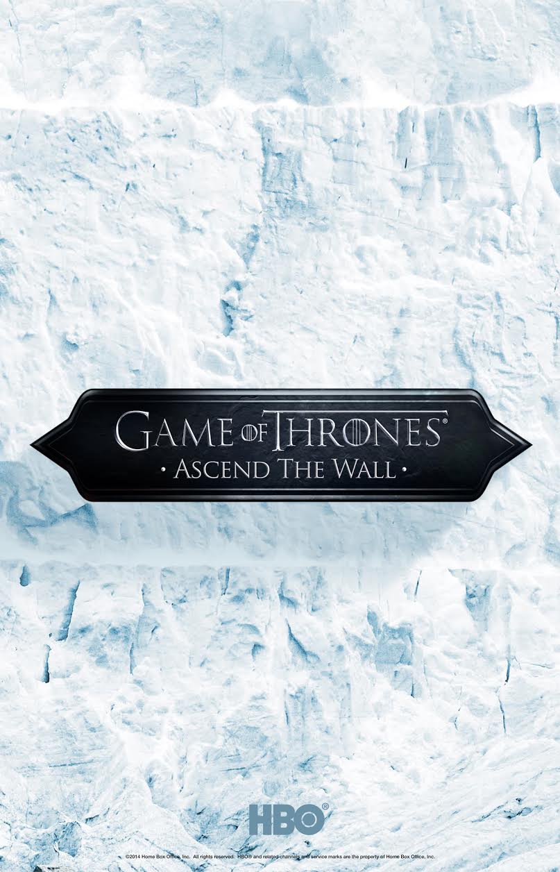 07224c5c-cc98-498c-8e9e-0f2dec3d014d