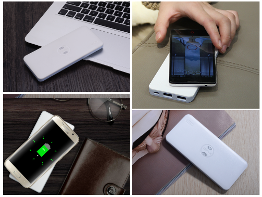 12376772_1760441437519389_6619639324661009593_n