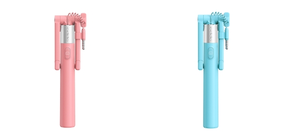 160404-oppo-f1-plus-malaysia-pre-order-4