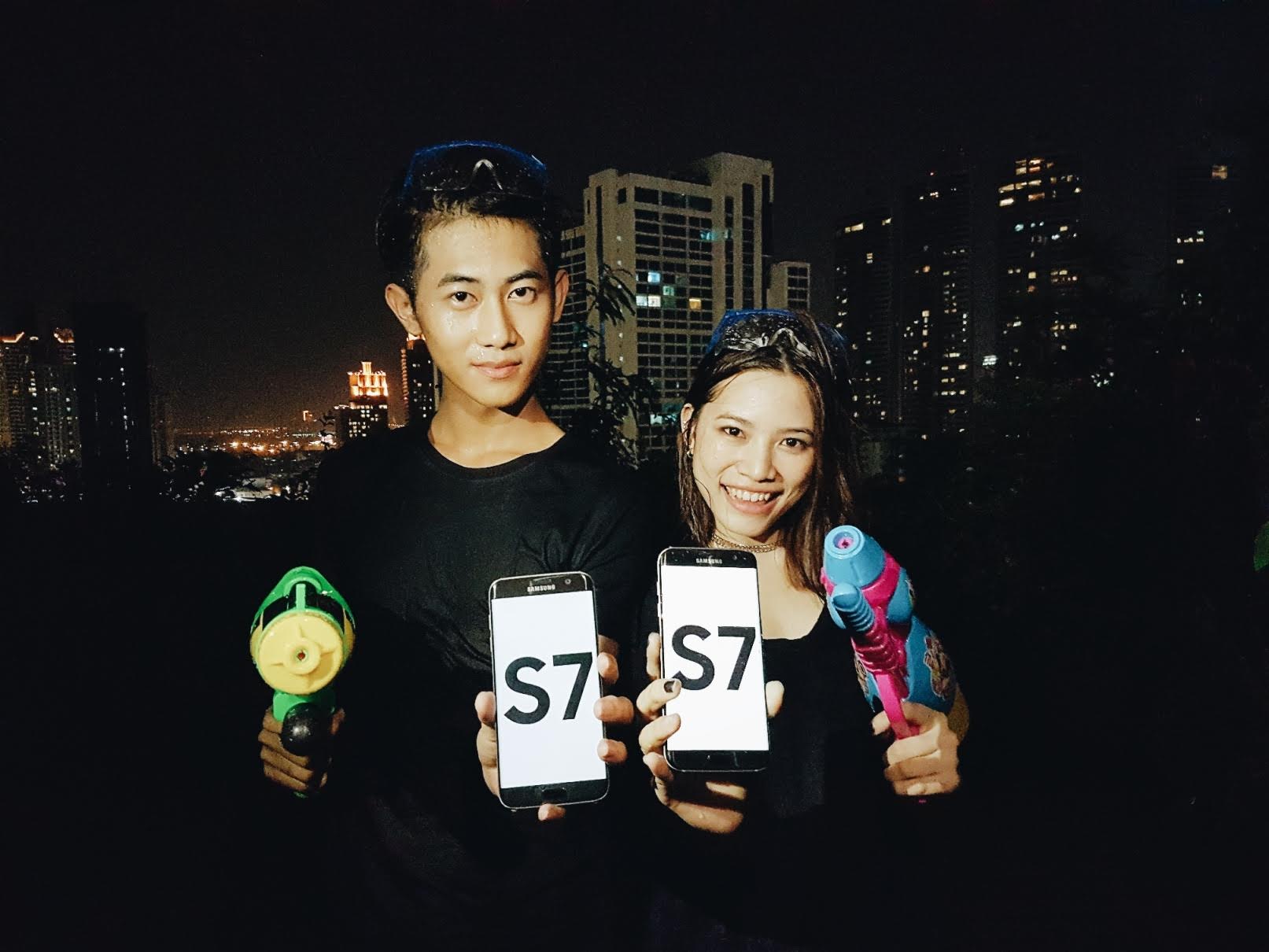 65cc0649-16ab-4f81-b227-defec657b6ac