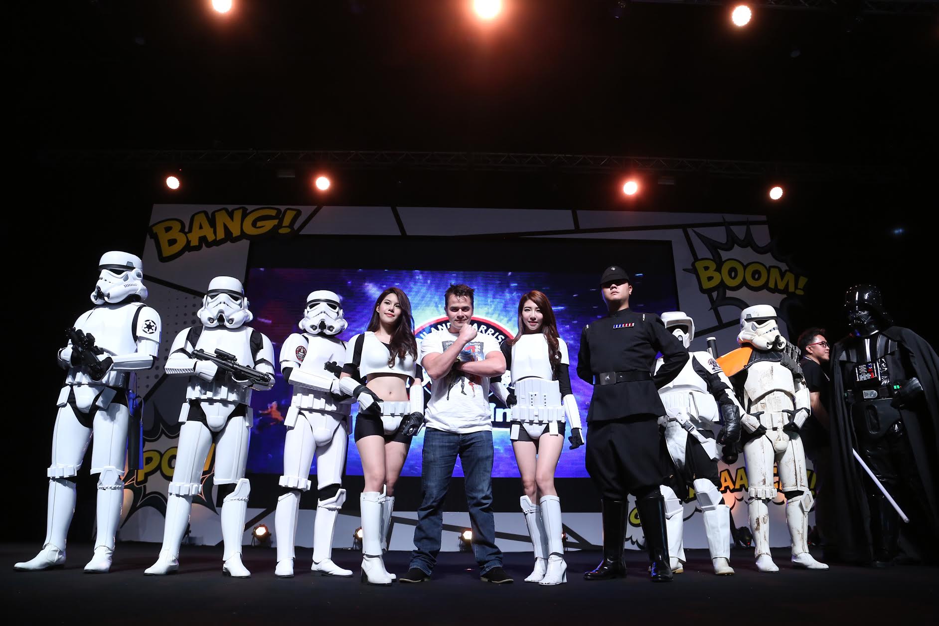 6d1f408a-b612-44c0-88dc-7856e8bed197