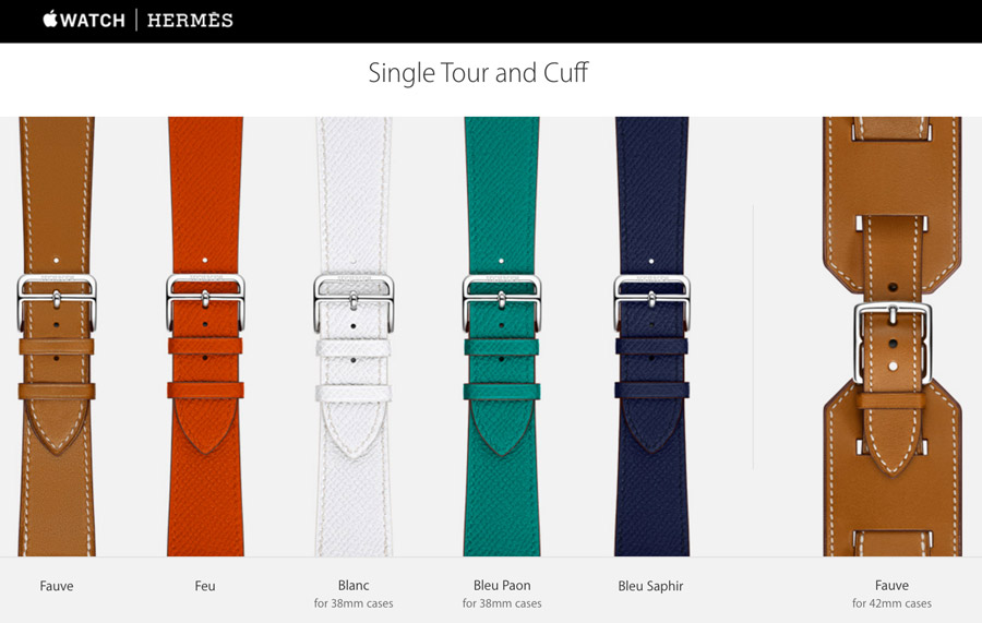 Apple-Watch-Hermes-Single-Tour-Cuff