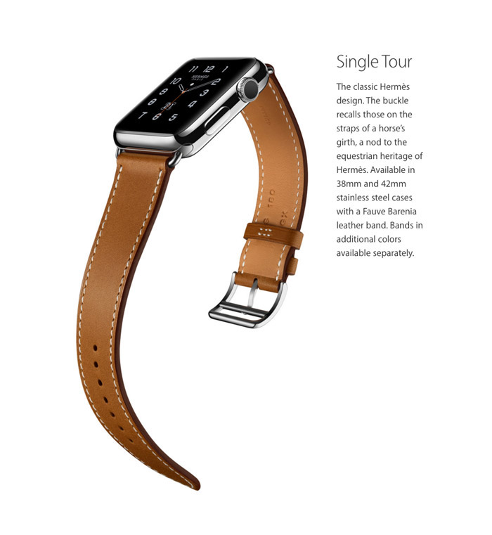 Apple-Watch-Hermes-Single-Tour