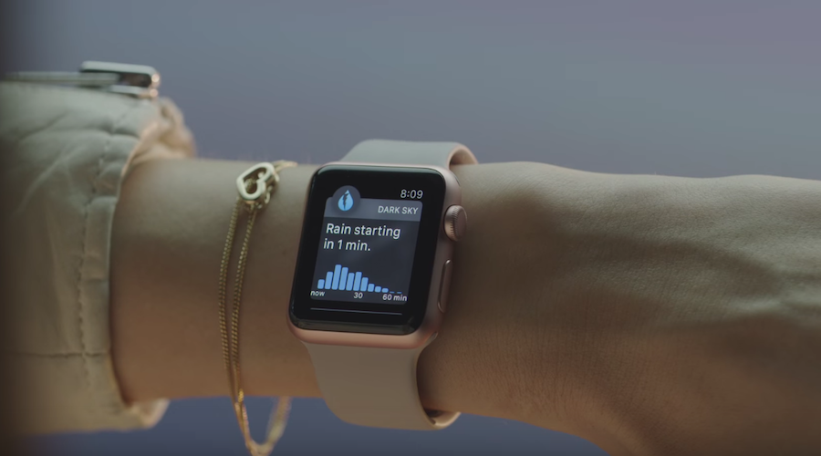 Apple-Watch-VDO-Clip-promote-02
