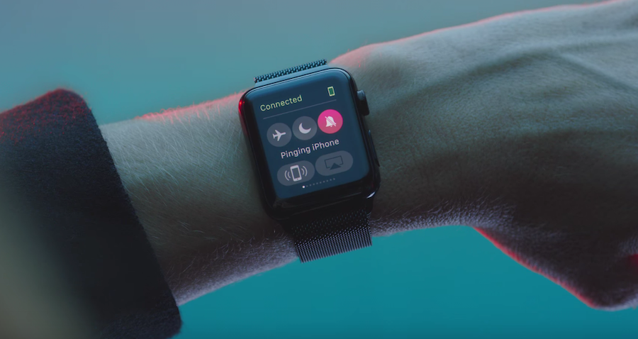 Apple-Watch-VDO-Clip-promote-04