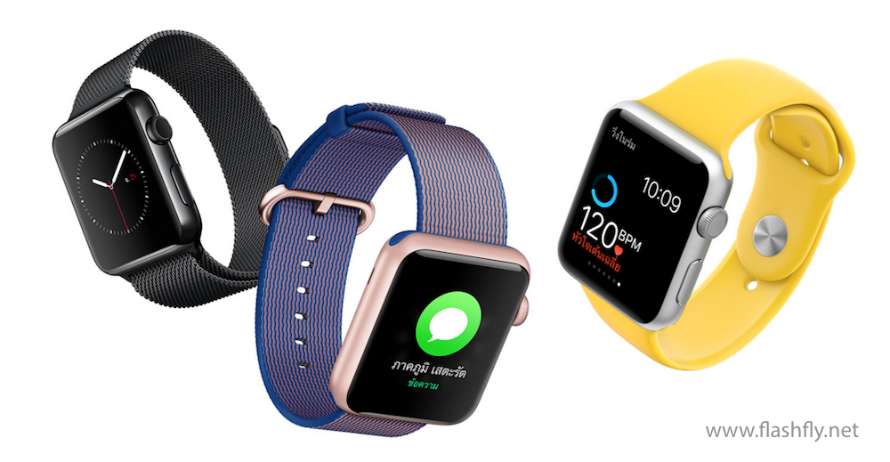Apple-Watch-watchOS2.2