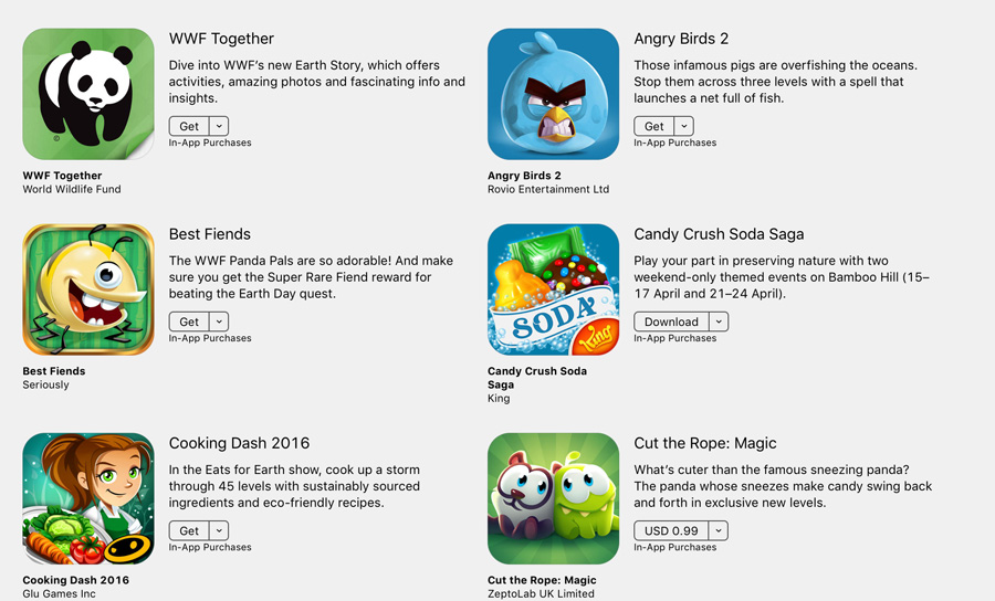 AppsForEarth-list-01