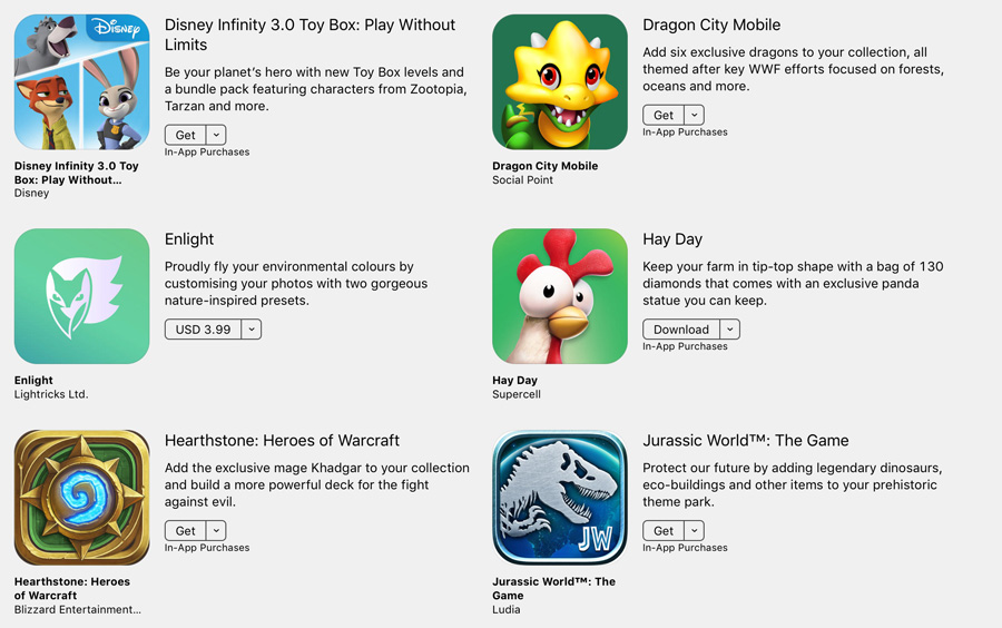 AppsForEarth-list-02