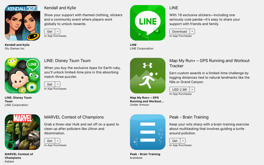 AppsForEarth-list-03