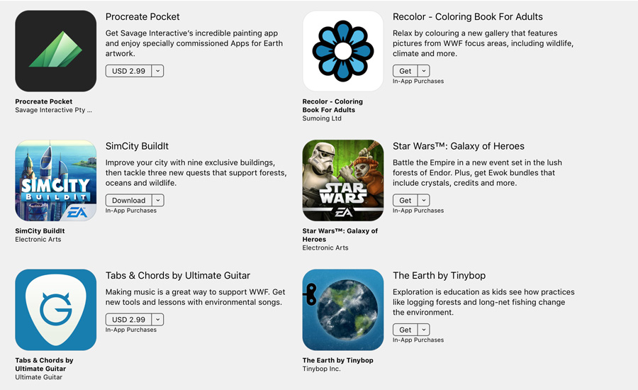 AppsForEarth-list-04