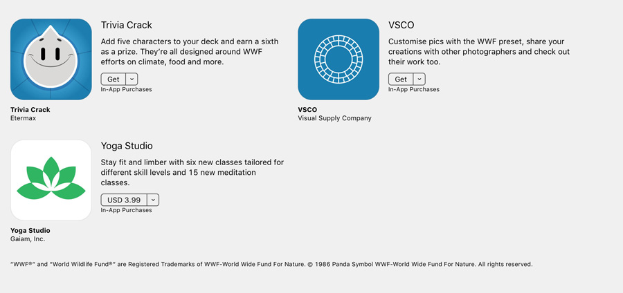 AppsForEarth-list-05