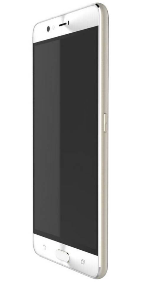 Asus Zenfone 3 and Asus Zenfone 3 Deluxe-2