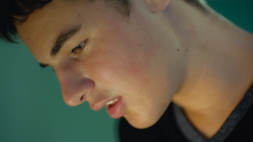 DillansVoice_Stills_Bedroom