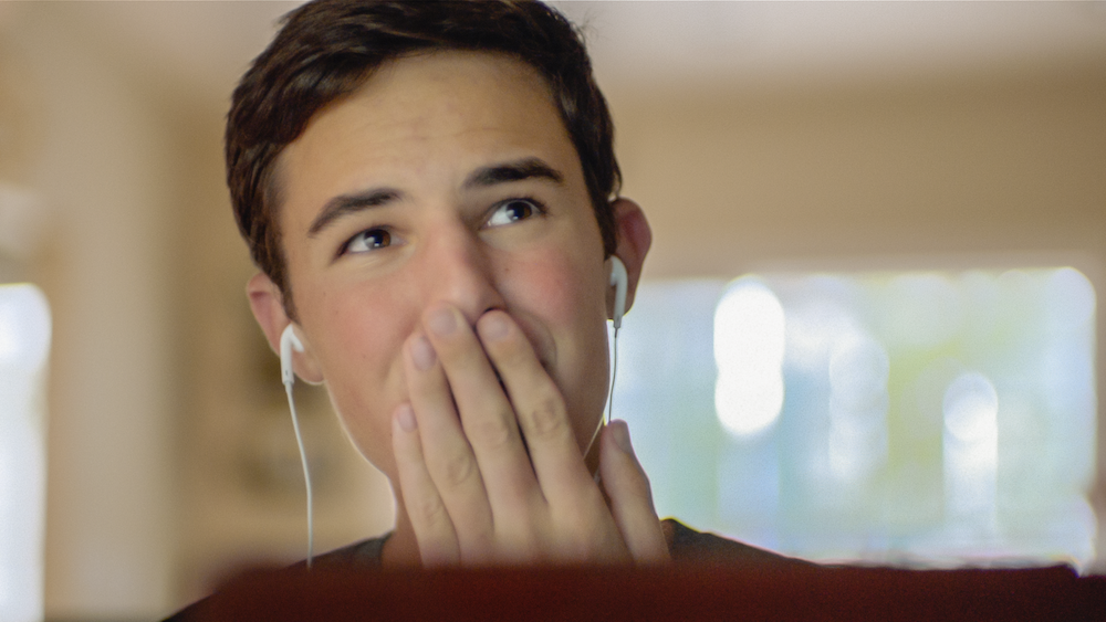 DillansVoice_Stills_Thinking