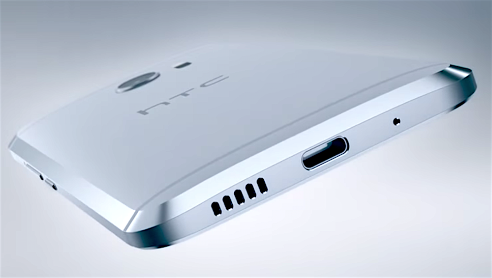 HTC-10-02