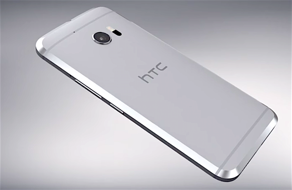 HTC-10-04