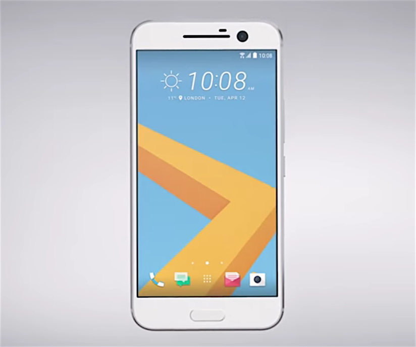 HTC-10-05