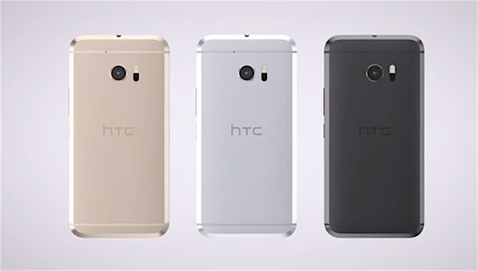 HTC-10-07