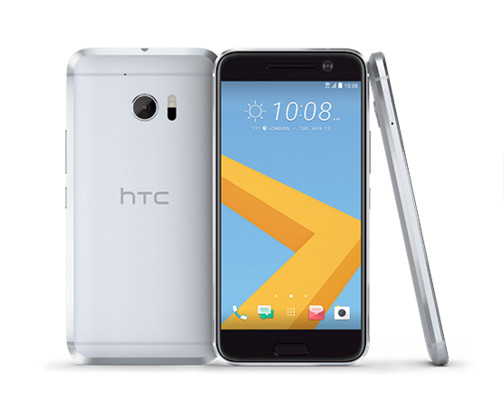 HTC-10-1