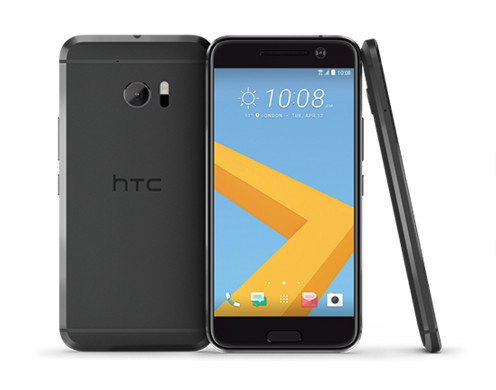 HTC-10-2