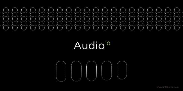HTC-10-powerof10-audio