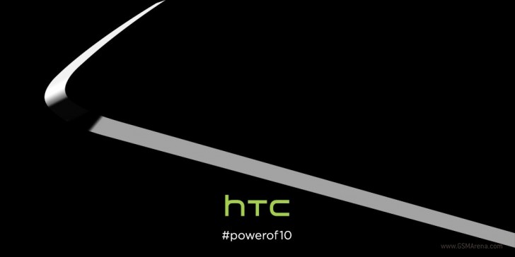 HTC-10-powerof10