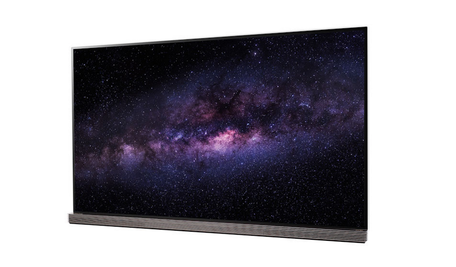 LG-4K-OLED-TV-2