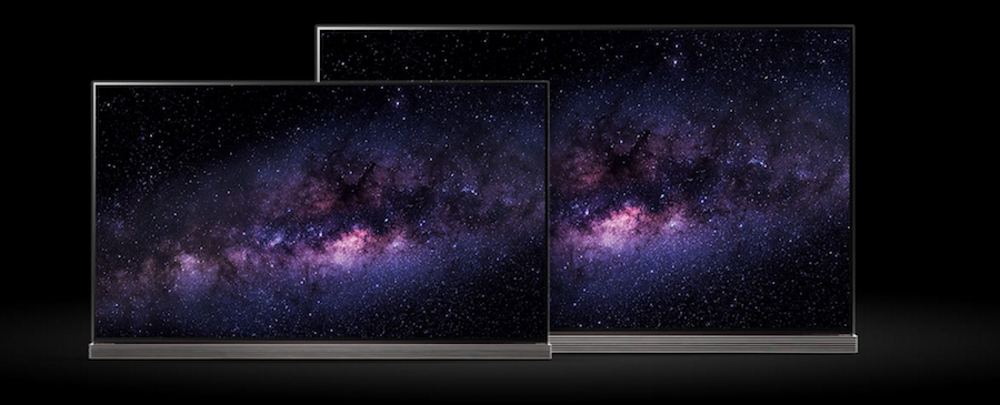 LG-4K-OLED-TV