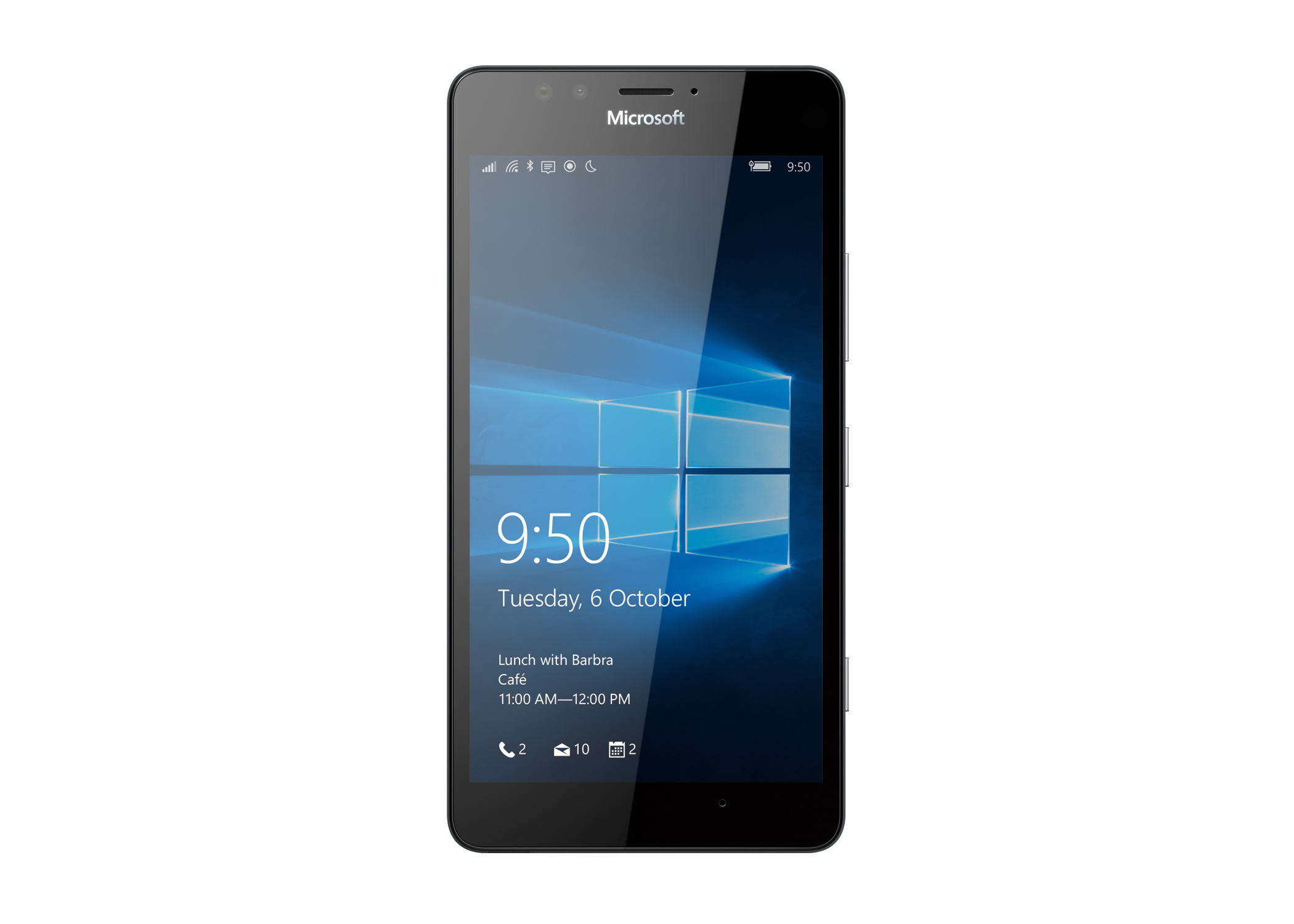 Lumia-950-Black