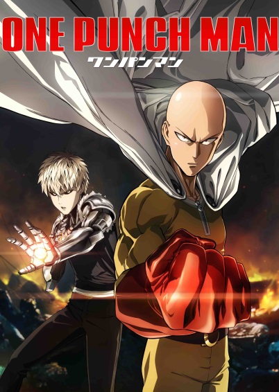 OPM