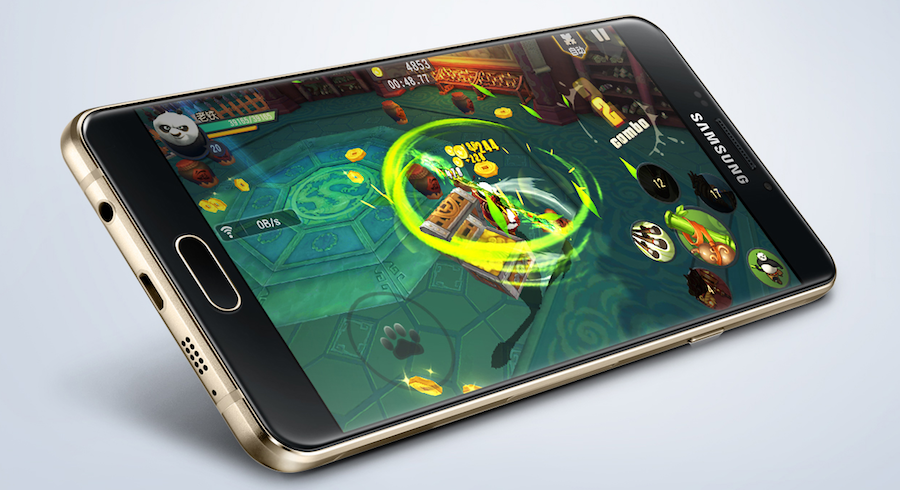 Samsung-Galaxy-A9-Pro-