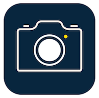 Screen Shot 2559-04-04 at 6.22.15 PM