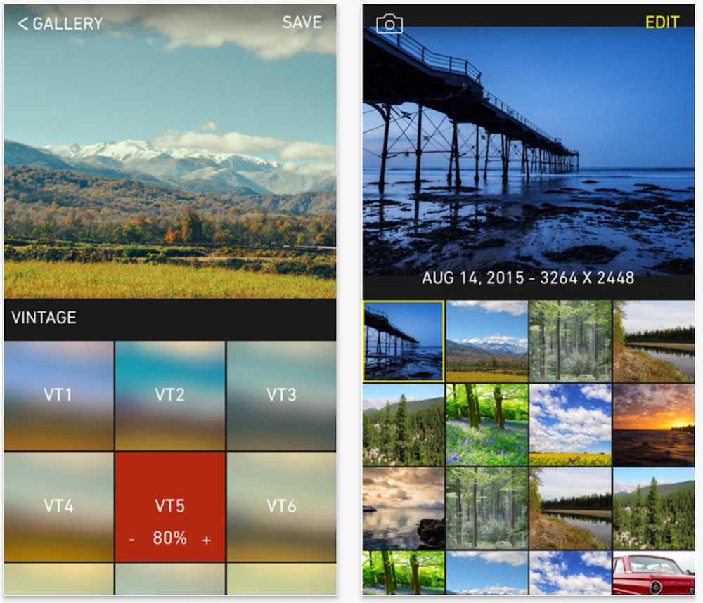 Screen Shot 2559-04-04 at 6.22.58 PM
